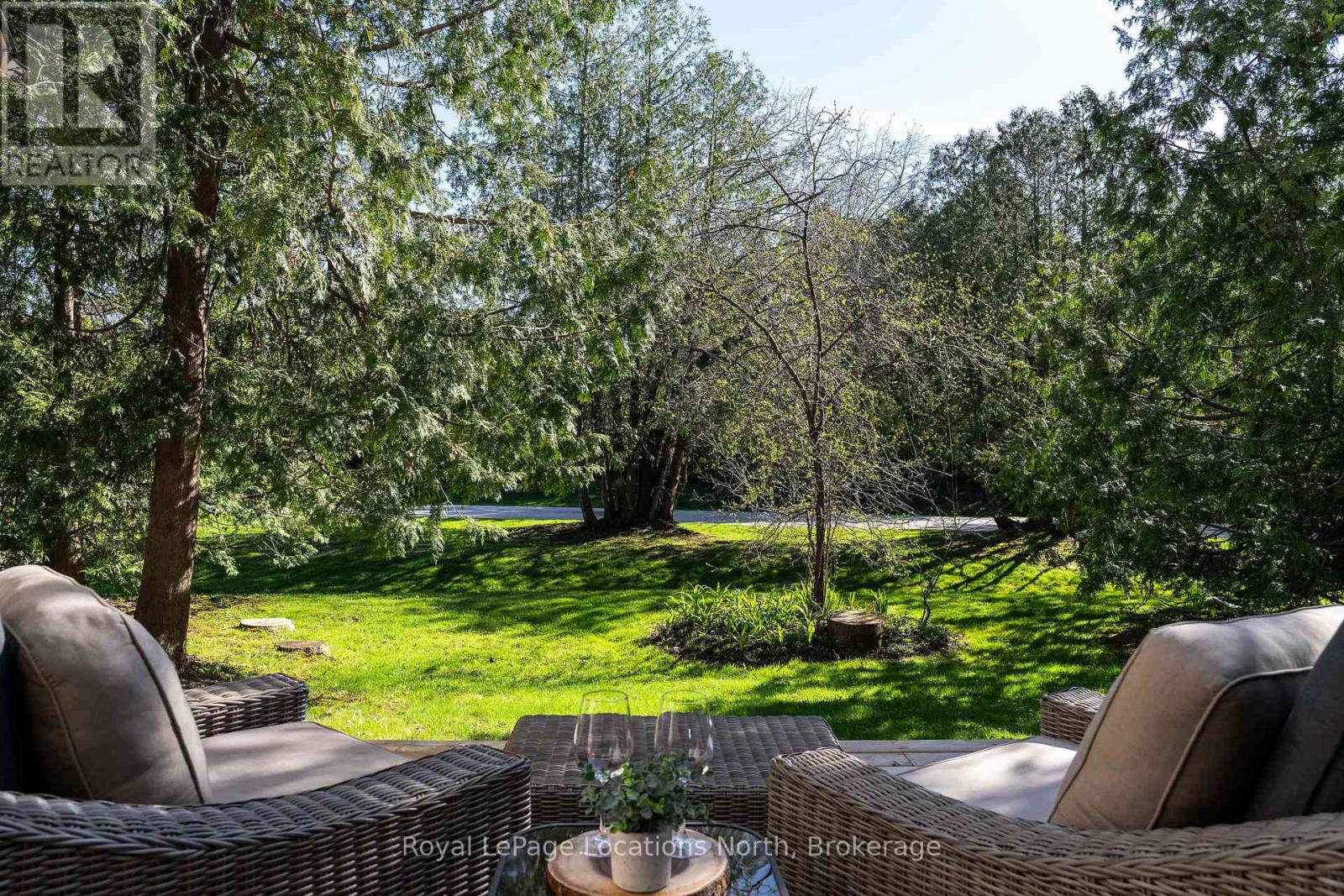 138 Escarpment Crescent, Collingwood, Ontario  L9Y 5B4 - Photo 3 - S12076840