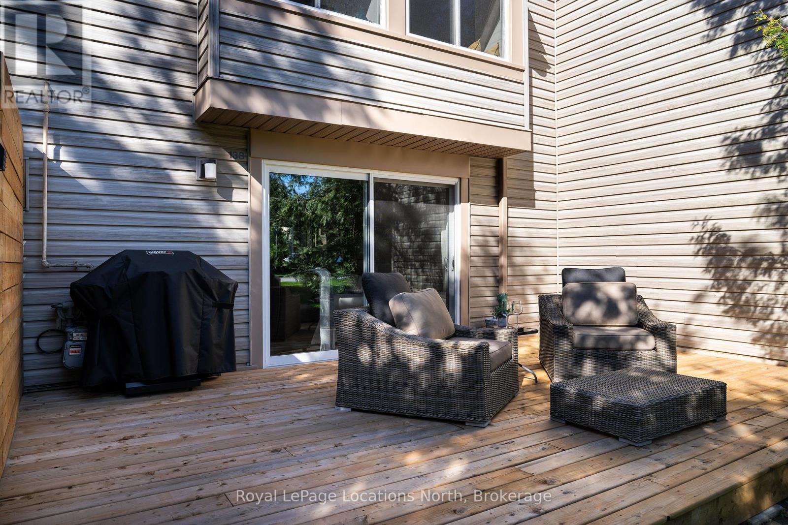 138 Escarpment Crescent, Collingwood, Ontario  L9Y 5B4 - Photo 34 - S12076840