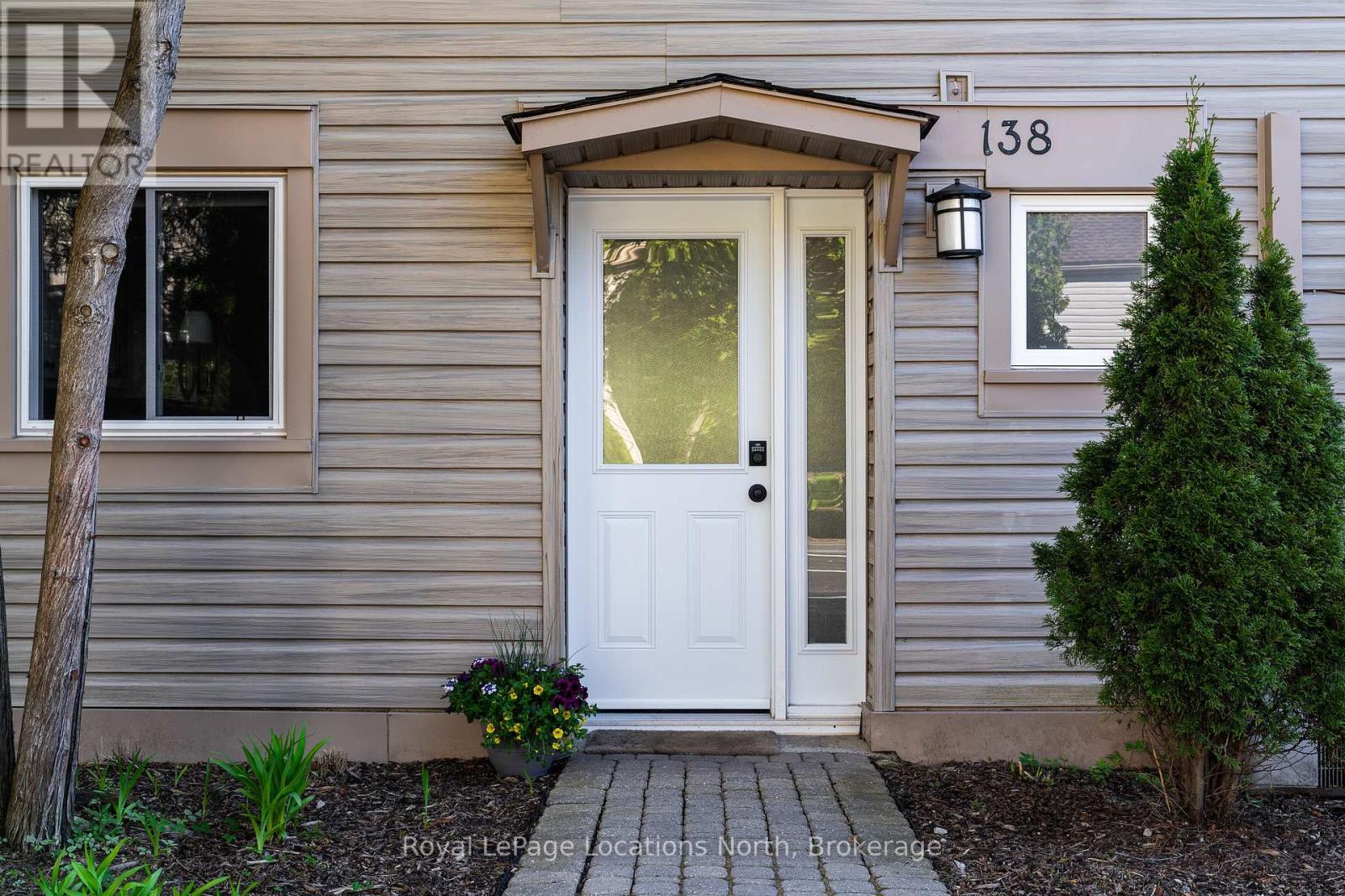 138 Escarpment Crescent, Collingwood, Ontario  L9Y 5B4 - Photo 5 - S12076840