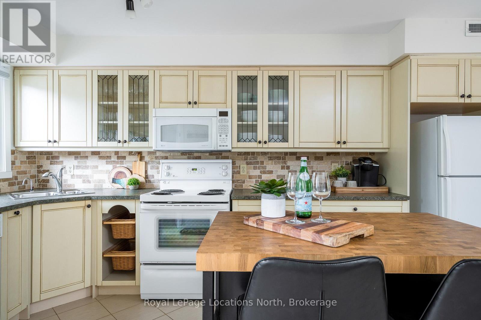 138 Escarpment Crescent, Collingwood, Ontario  L9Y 5B4 - Photo 8 - S12076840