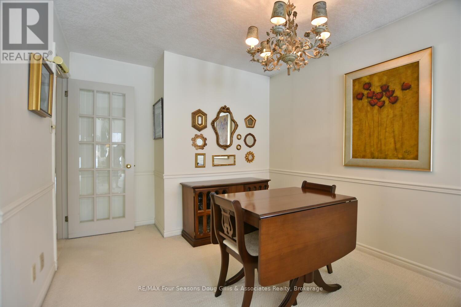100 Lockhart Road, Collingwood, Ontario  L9Y 4L6 - Photo 19 - S12076898