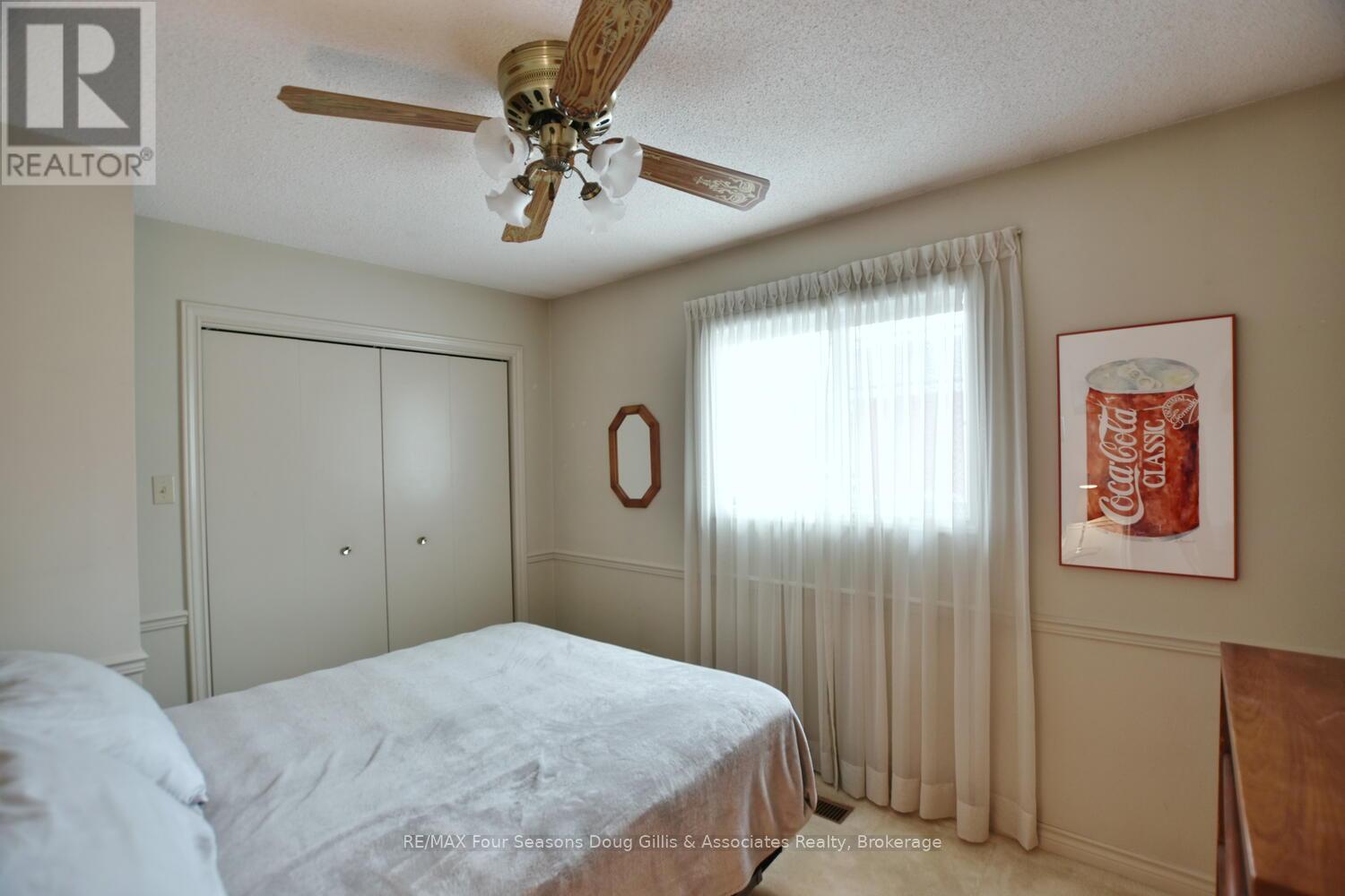 100 Lockhart Road, Collingwood, Ontario  L9Y 4L6 - Photo 25 - S12076898