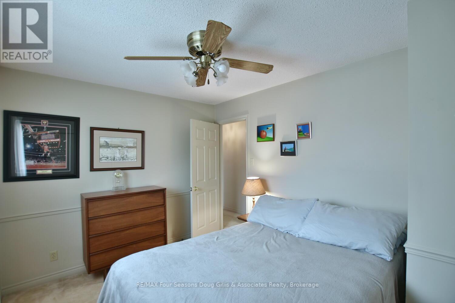 100 Lockhart Road, Collingwood, Ontario  L9Y 4L6 - Photo 26 - S12076898