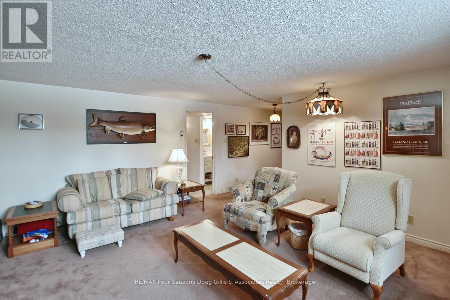 100 Lockhart Road, Collingwood, Ontario  L9Y 4L6 - Photo 30 - S12076898