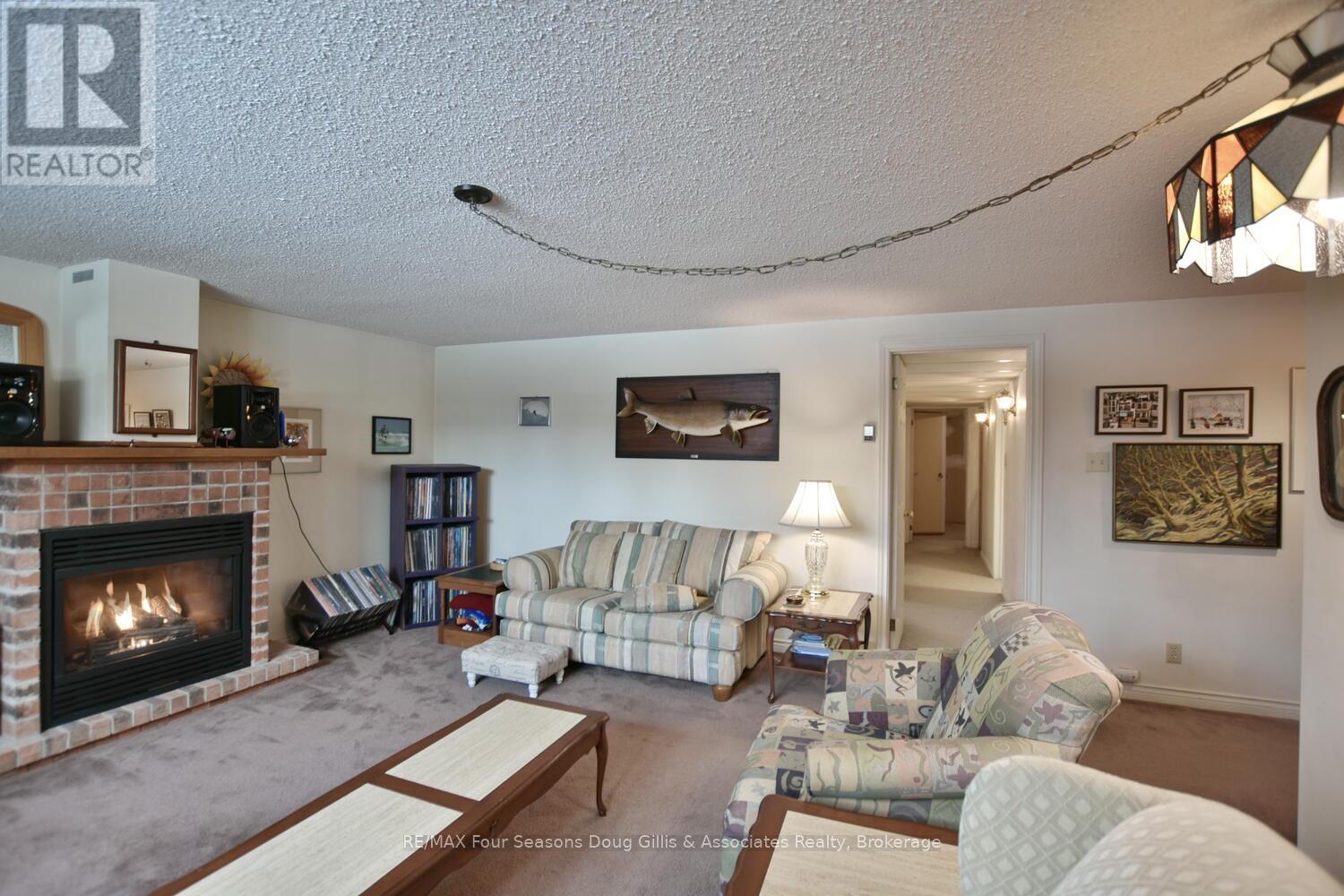 100 Lockhart Road, Collingwood, Ontario  L9Y 4L6 - Photo 31 - S12076898