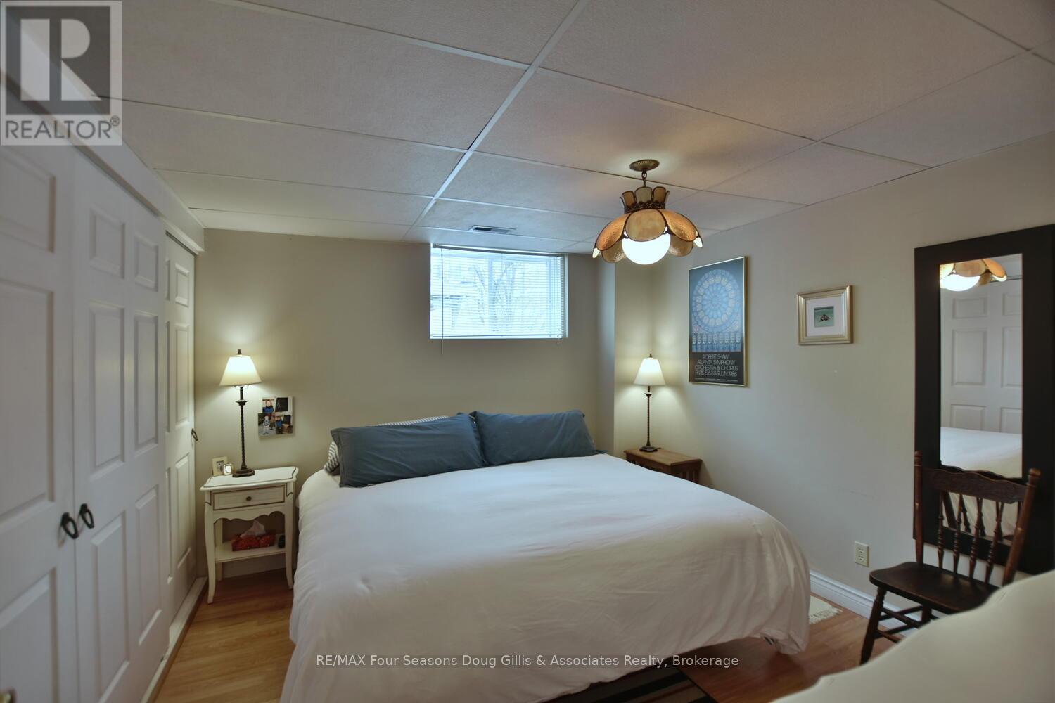 100 Lockhart Road, Collingwood, Ontario  L9Y 4L6 - Photo 32 - S12076898