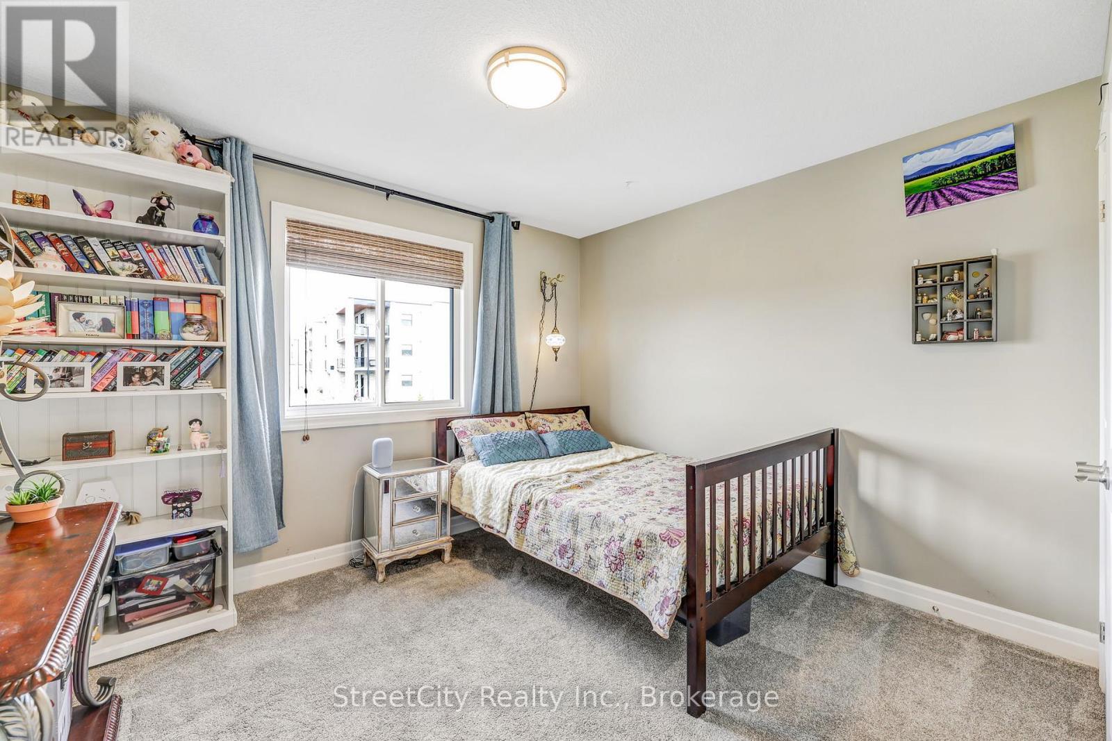 82 Fraser Drive, Stratford, Ontario  N5A 0C8 - Photo 19 - X12076857