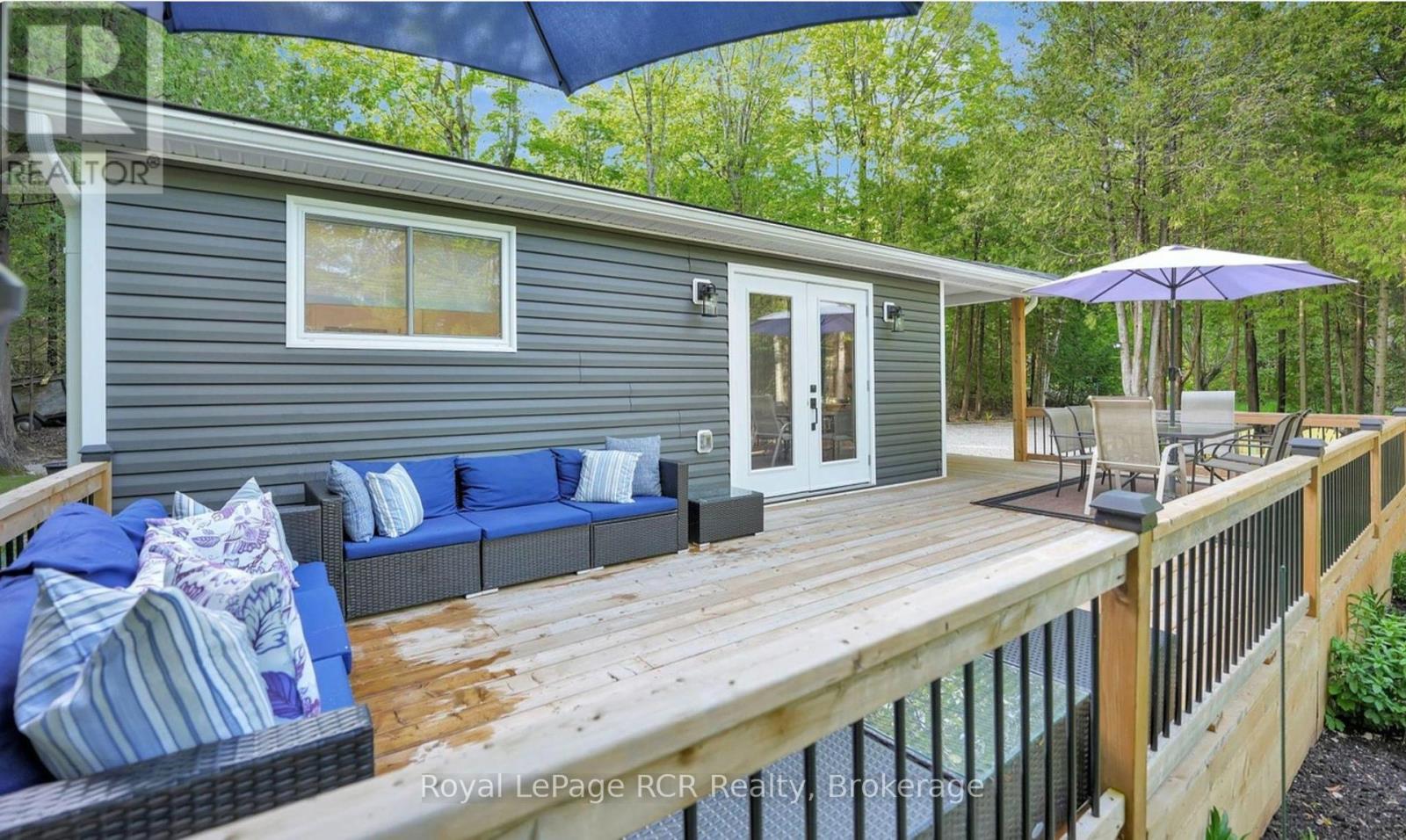 5 7th Avenue, South Bruce Peninsula, Ontario  N0H 2T0 - Photo 13 - X12076896