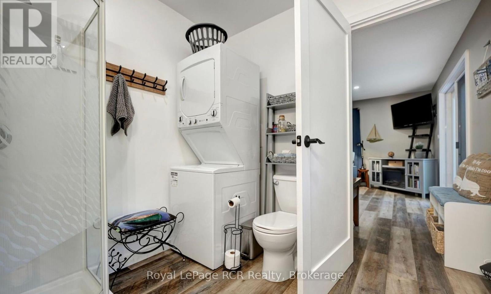 5 7th Avenue, South Bruce Peninsula, Ontario  N0H 2T0 - Photo 17 - X12076896