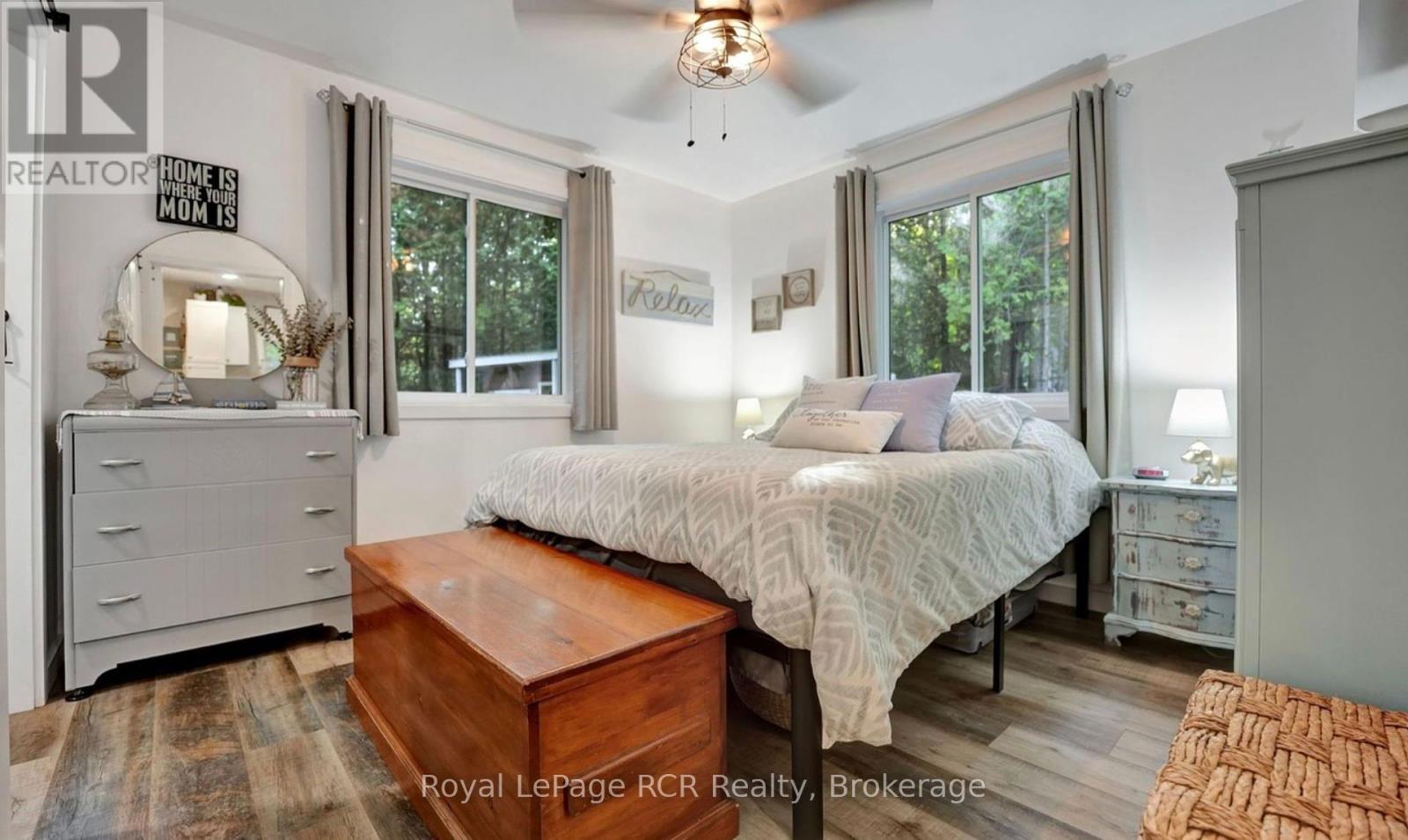 5 7th Avenue, South Bruce Peninsula, Ontario  N0H 2T0 - Photo 18 - X12076896