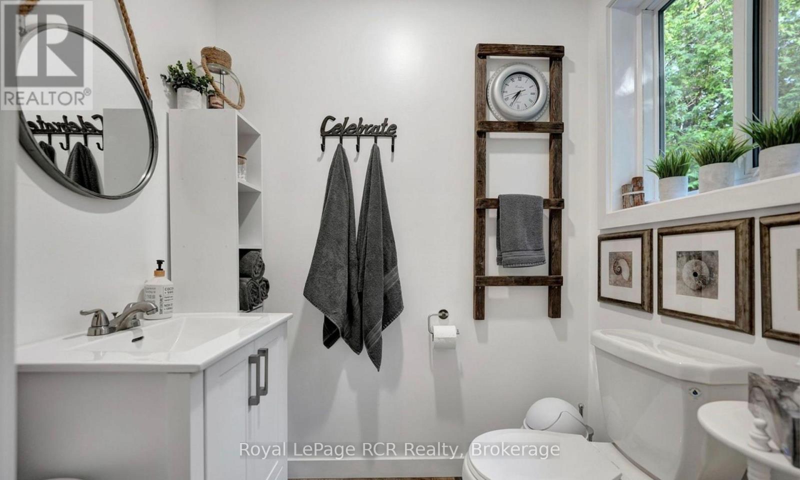 5 7th Avenue, South Bruce Peninsula, Ontario  N0H 2T0 - Photo 19 - X12076896