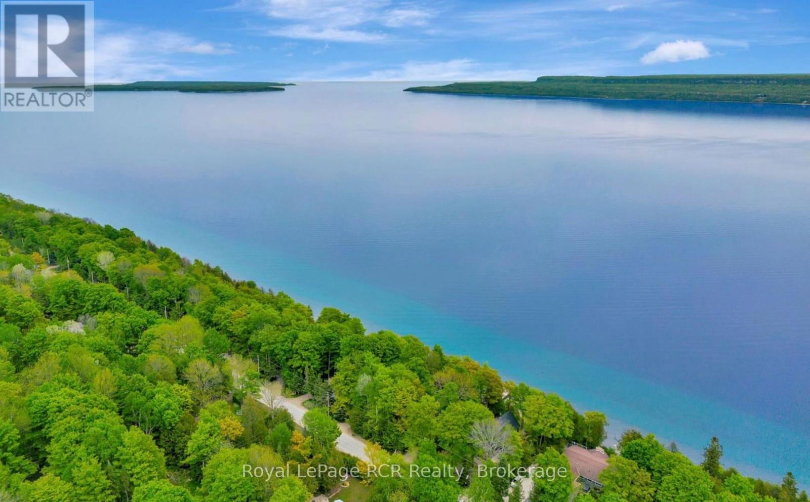 5 7th Avenue, South Bruce Peninsula, Ontario  N0H 2T0 - Photo 2 - X12076896