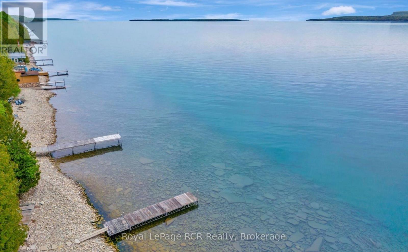 5 7th Avenue, South Bruce Peninsula, Ontario  N0H 2T0 - Photo 25 - X12076896