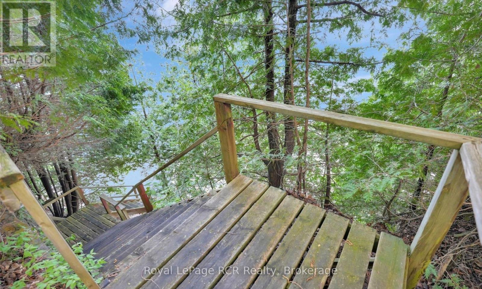 5 7th Avenue, South Bruce Peninsula, Ontario  N0H 2T0 - Photo 26 - X12076896