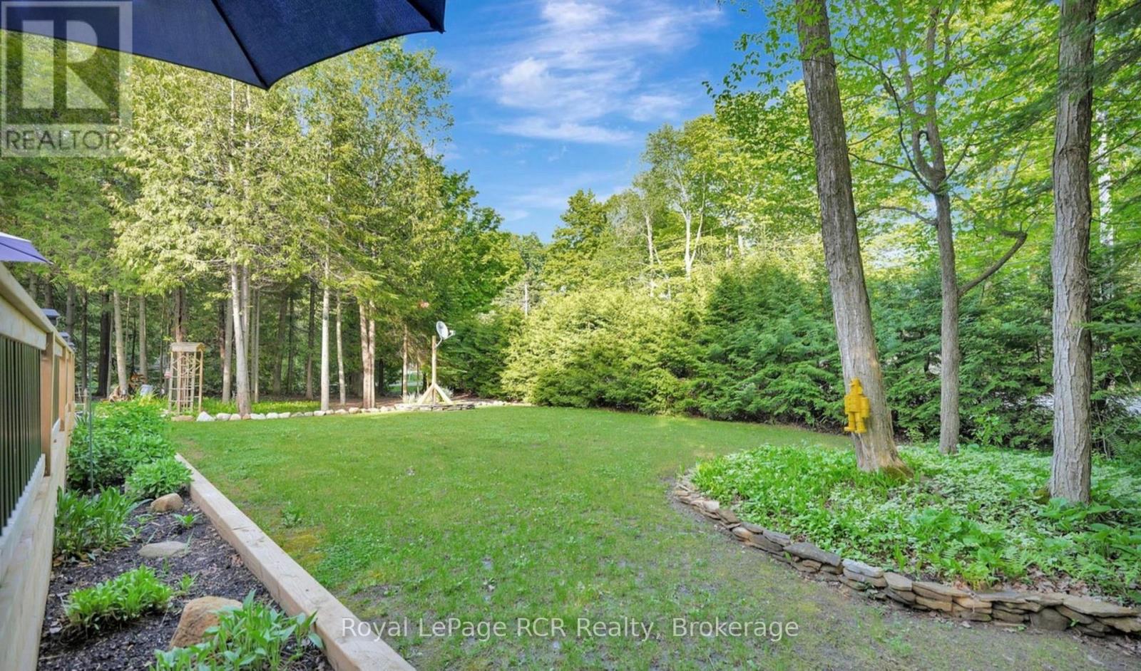5 7th Avenue, South Bruce Peninsula, Ontario  N0H 2T0 - Photo 33 - X12076896