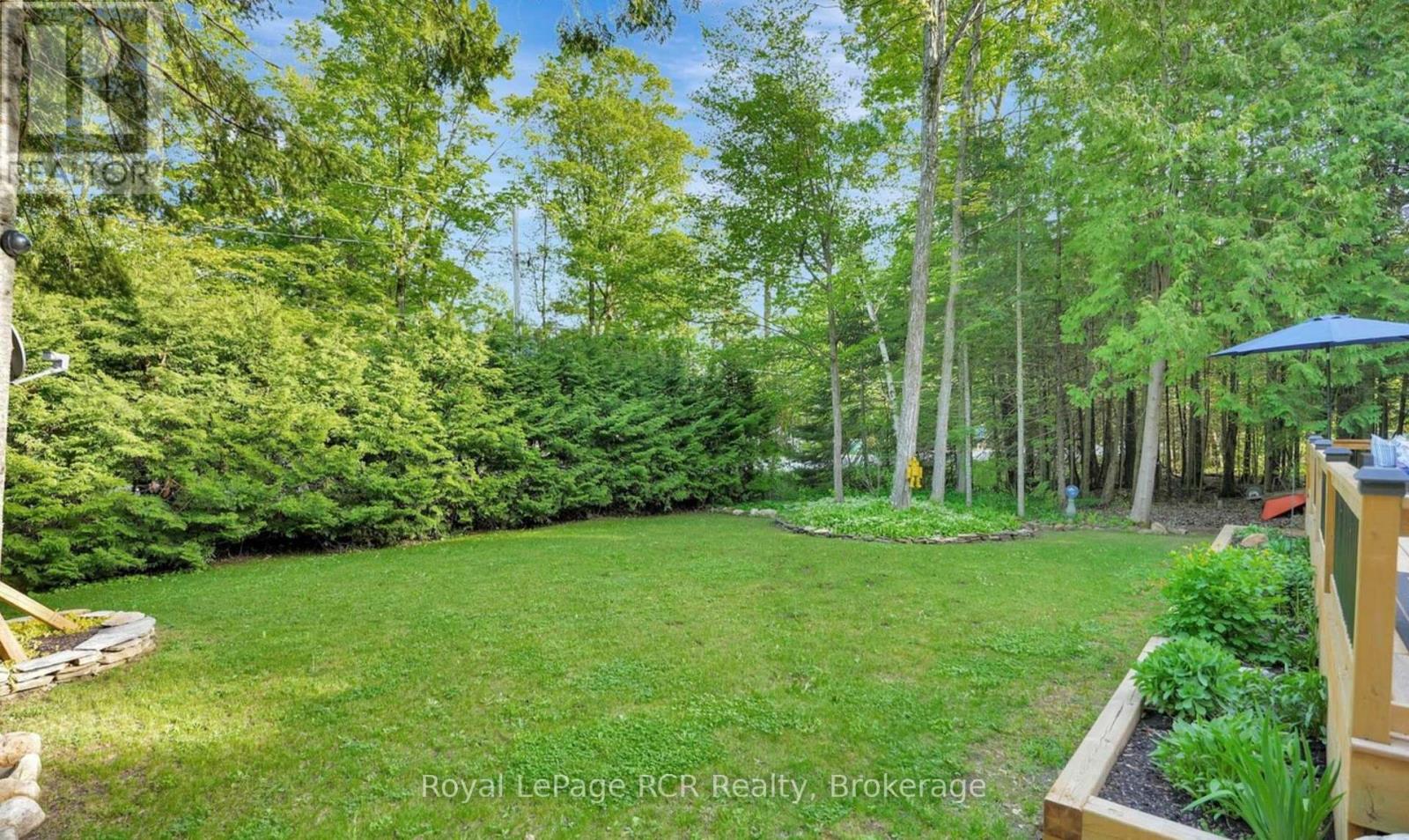 5 7th Avenue, South Bruce Peninsula, Ontario  N0H 2T0 - Photo 34 - X12076896