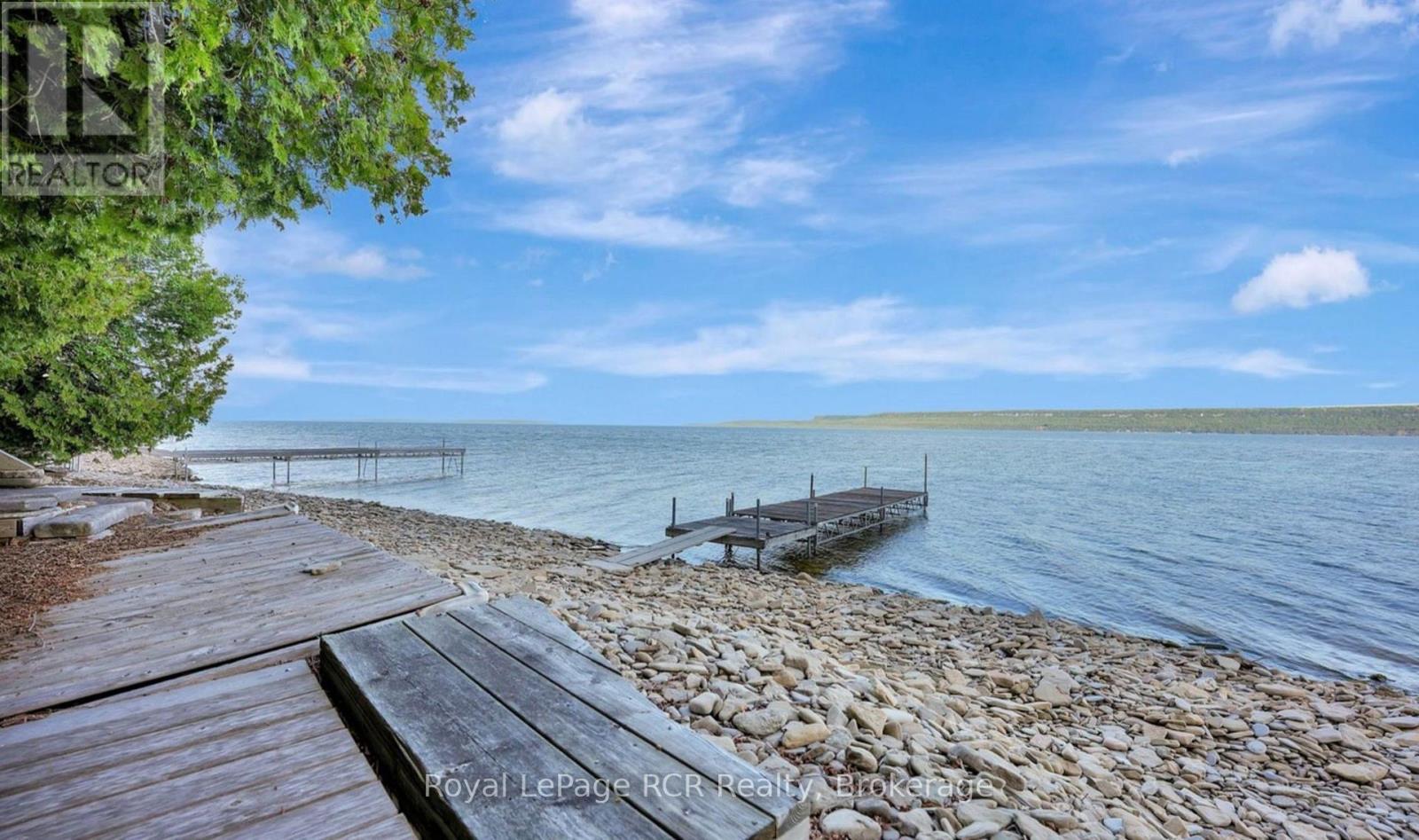 5 7th Avenue, South Bruce Peninsula, Ontario  N0H 2T0 - Photo 41 - X12076896