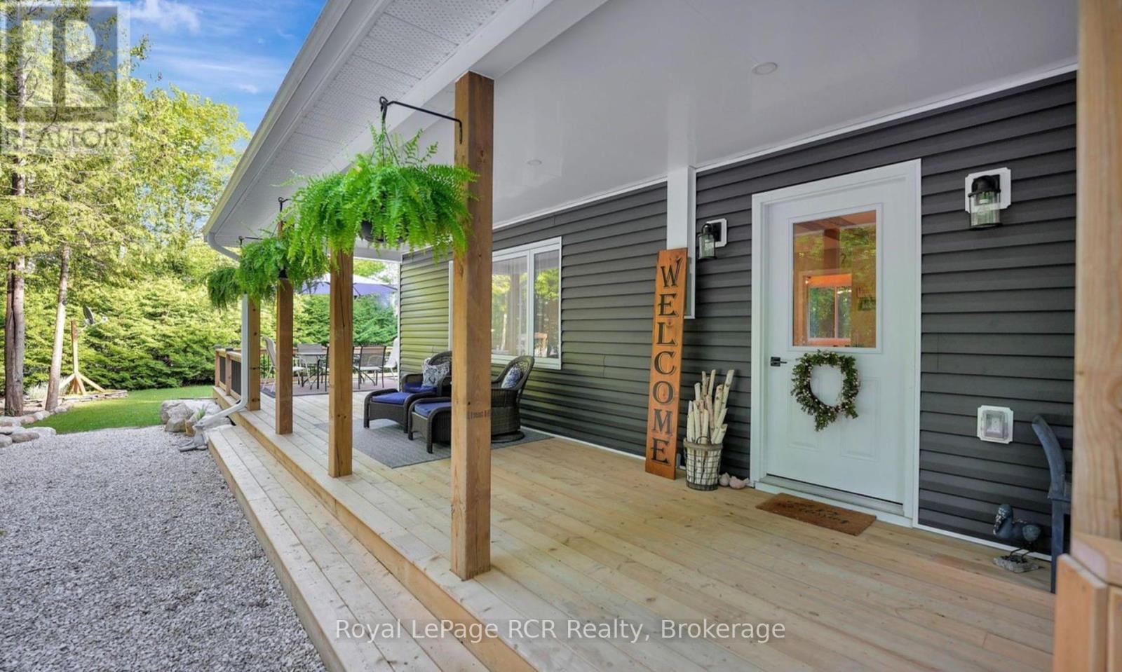 5 7th Avenue, South Bruce Peninsula, Ontario  N0H 2T0 - Photo 6 - X12076896