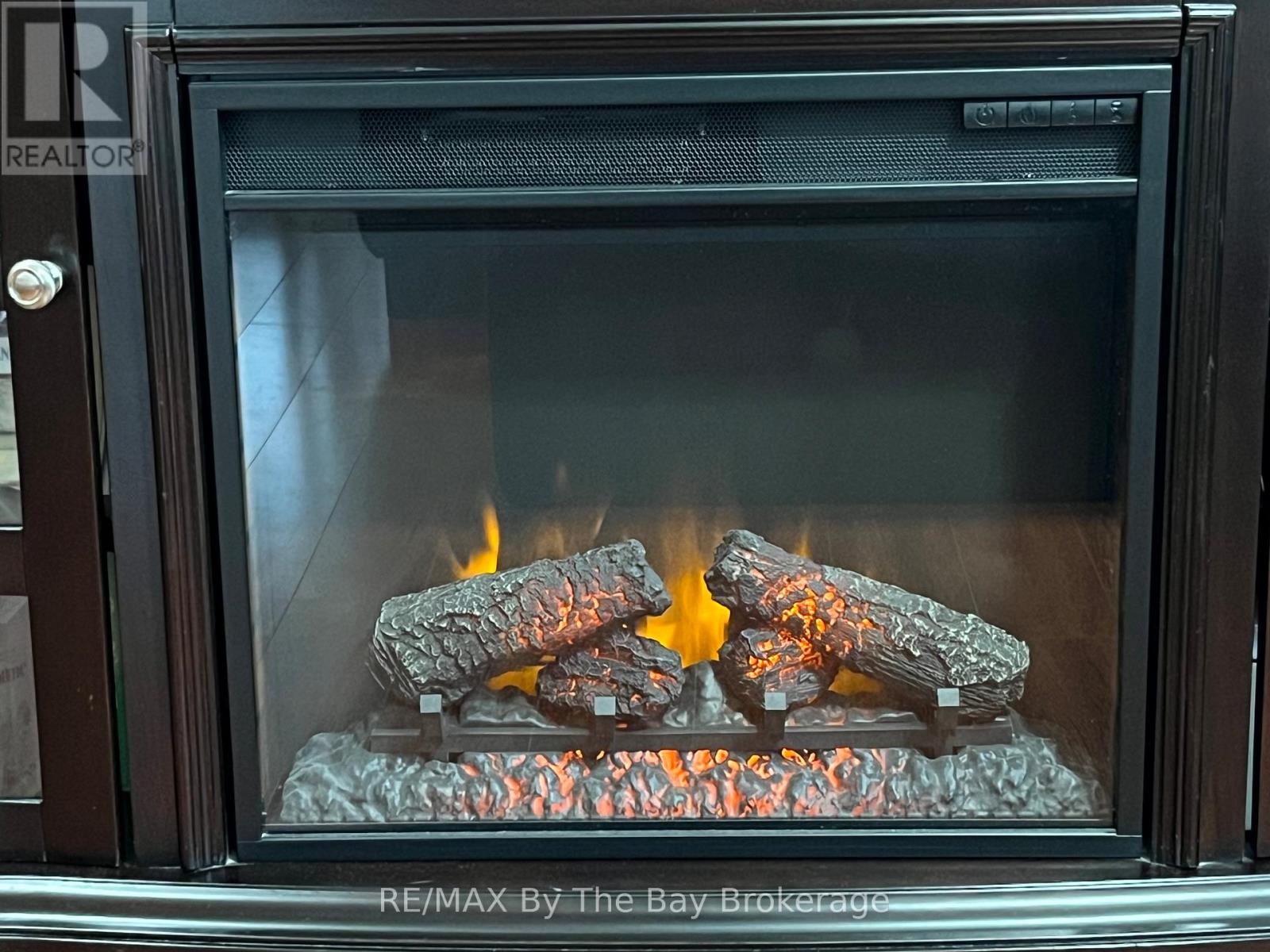 68 - 85 Theme Park Drive, Wasaga Beach, Ontario  L9Z 1X7 - Photo 12 - S12076940