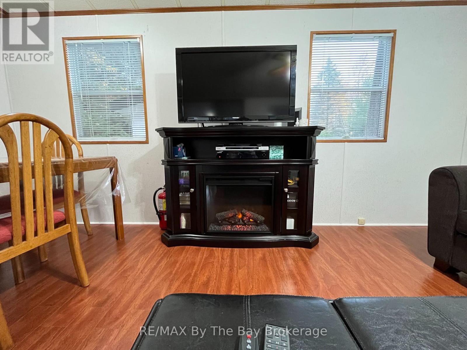 68 - 85 Theme Park Drive, Wasaga Beach, Ontario  L9Z 1X7 - Photo 13 - S12076940