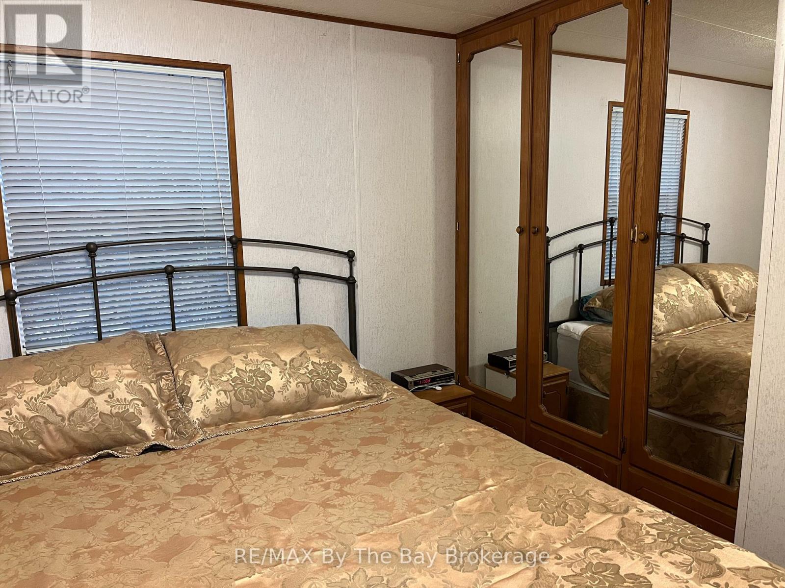 68 - 85 Theme Park Drive, Wasaga Beach, Ontario  L9Z 1X7 - Photo 22 - S12076940