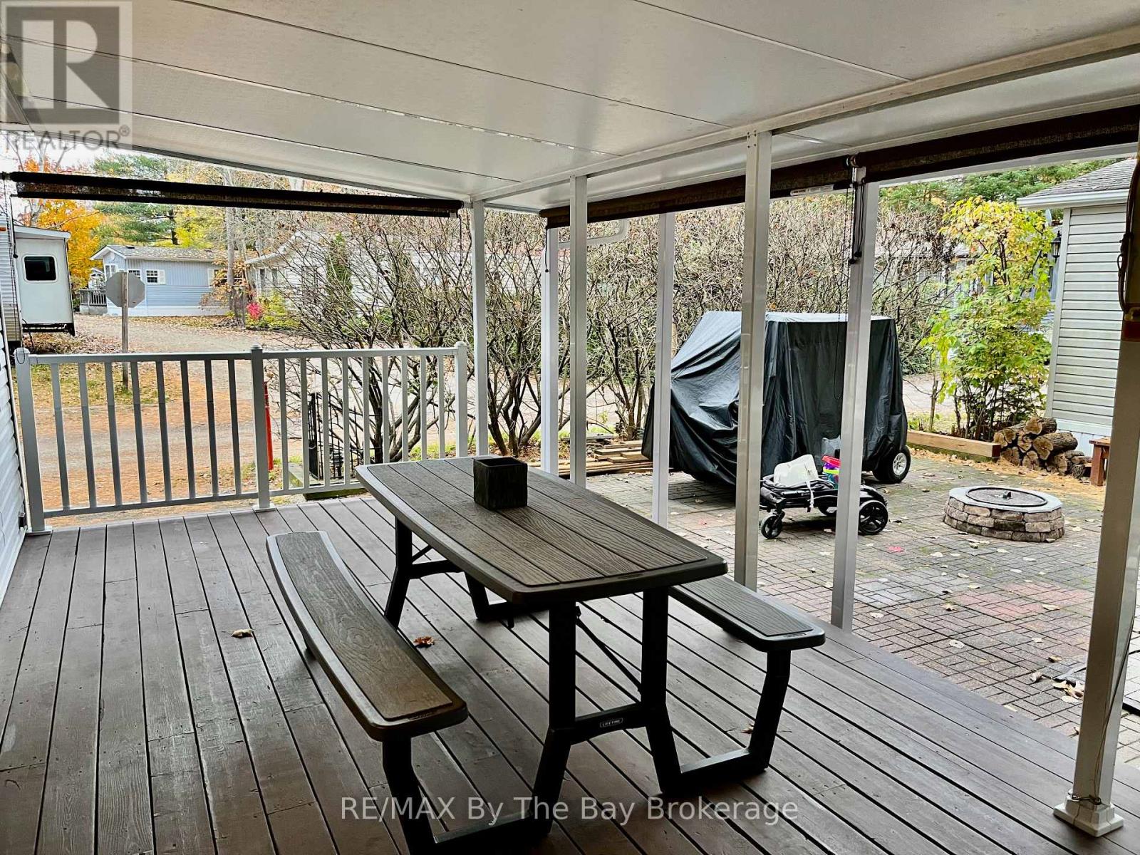 68 - 85 Theme Park Drive, Wasaga Beach, Ontario  L9Z 1X7 - Photo 26 - S12076940
