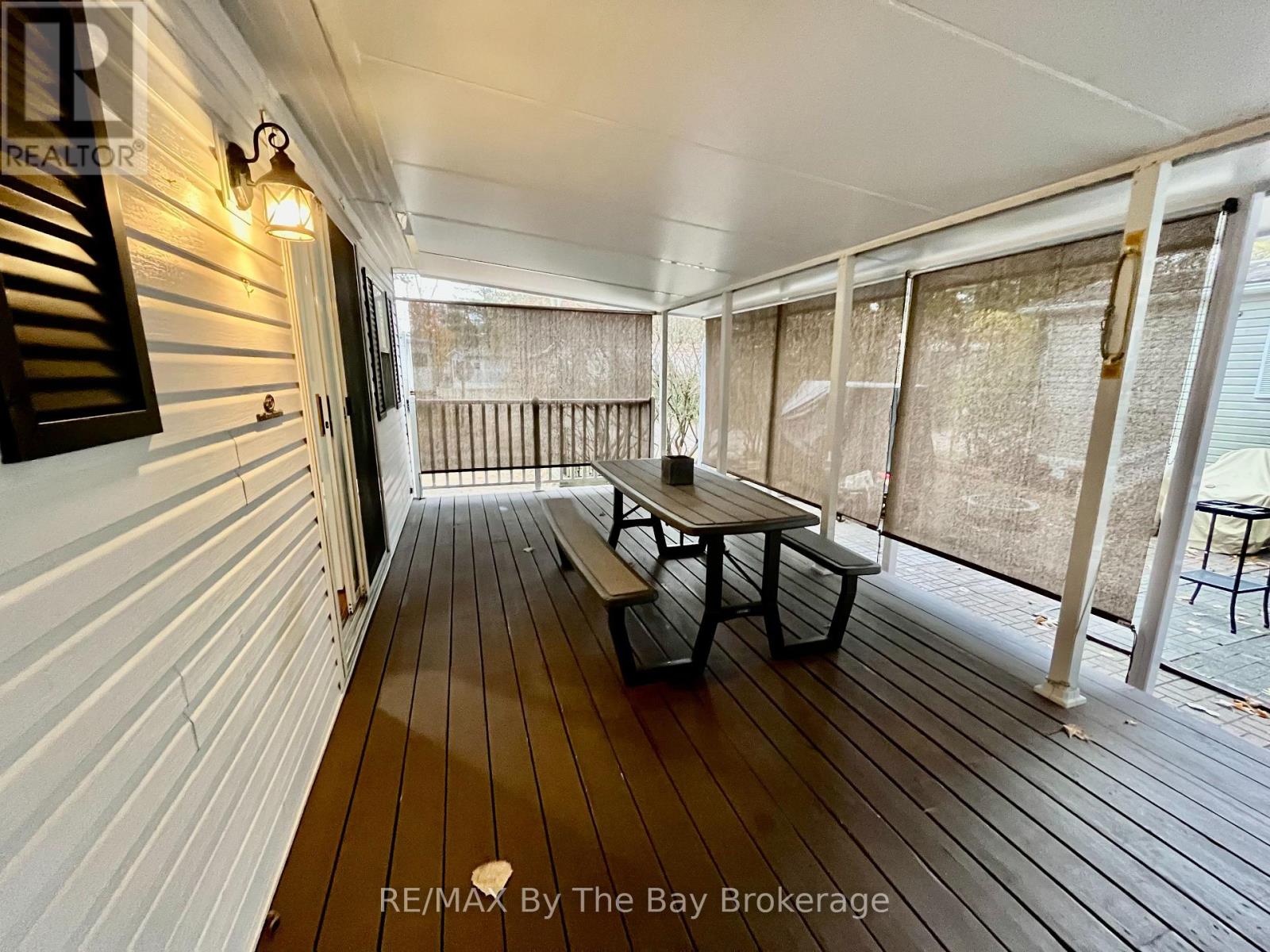 68 - 85 Theme Park Drive, Wasaga Beach, Ontario  L9Z 1X7 - Photo 28 - S12076940