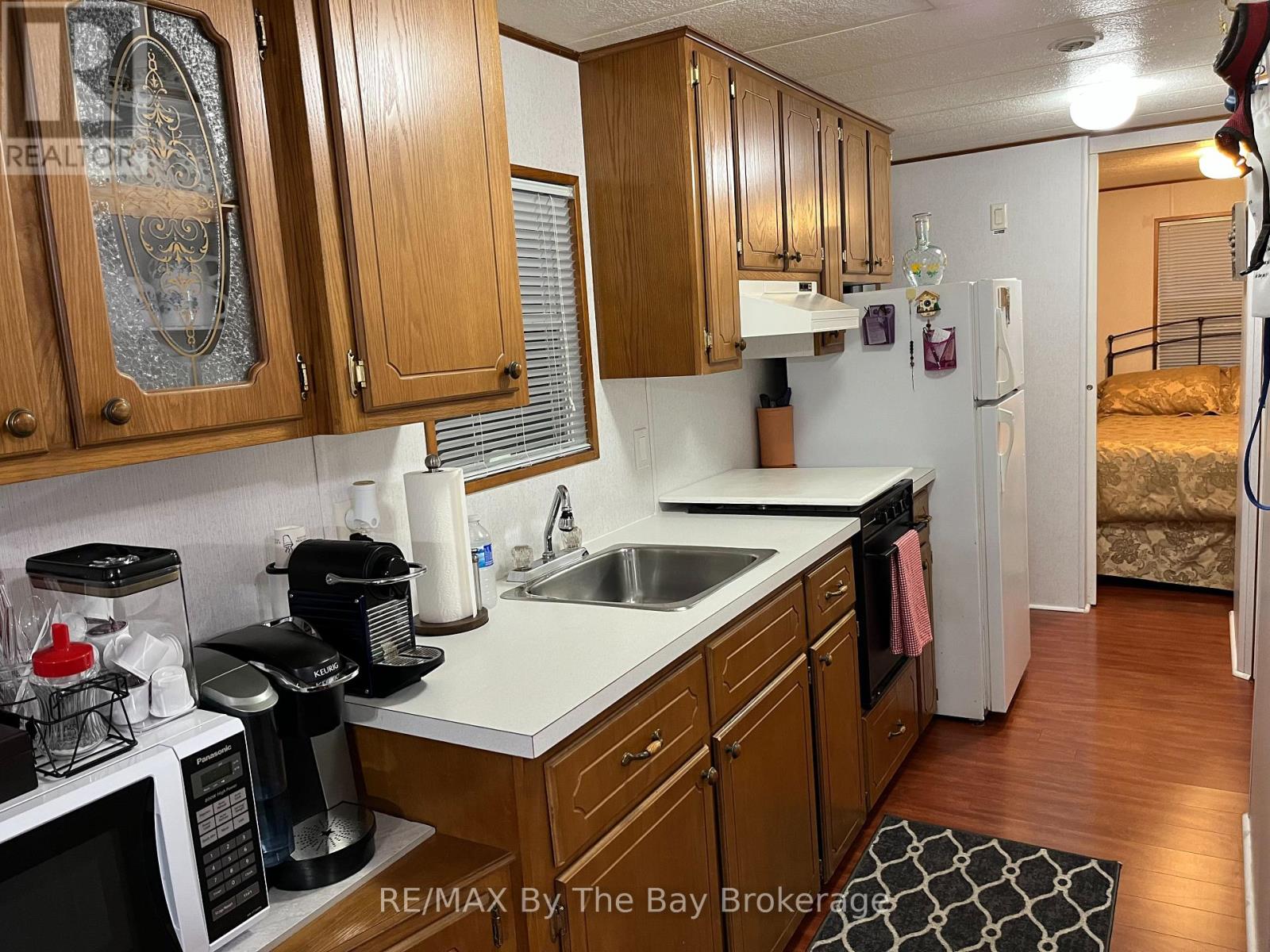 68 - 85 Theme Park Drive, Wasaga Beach, Ontario  L9Z 1X7 - Photo 4 - S12076940
