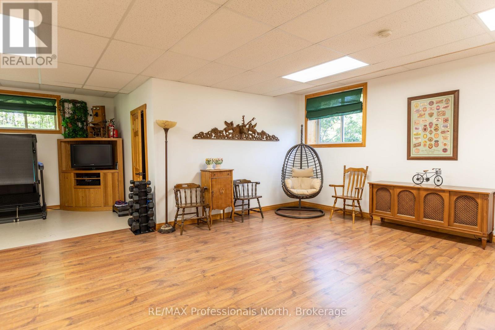 1107 Falkenburg Road, Bracebridge, Ontario  P1L 1X4 - Photo 33 - X12076935
