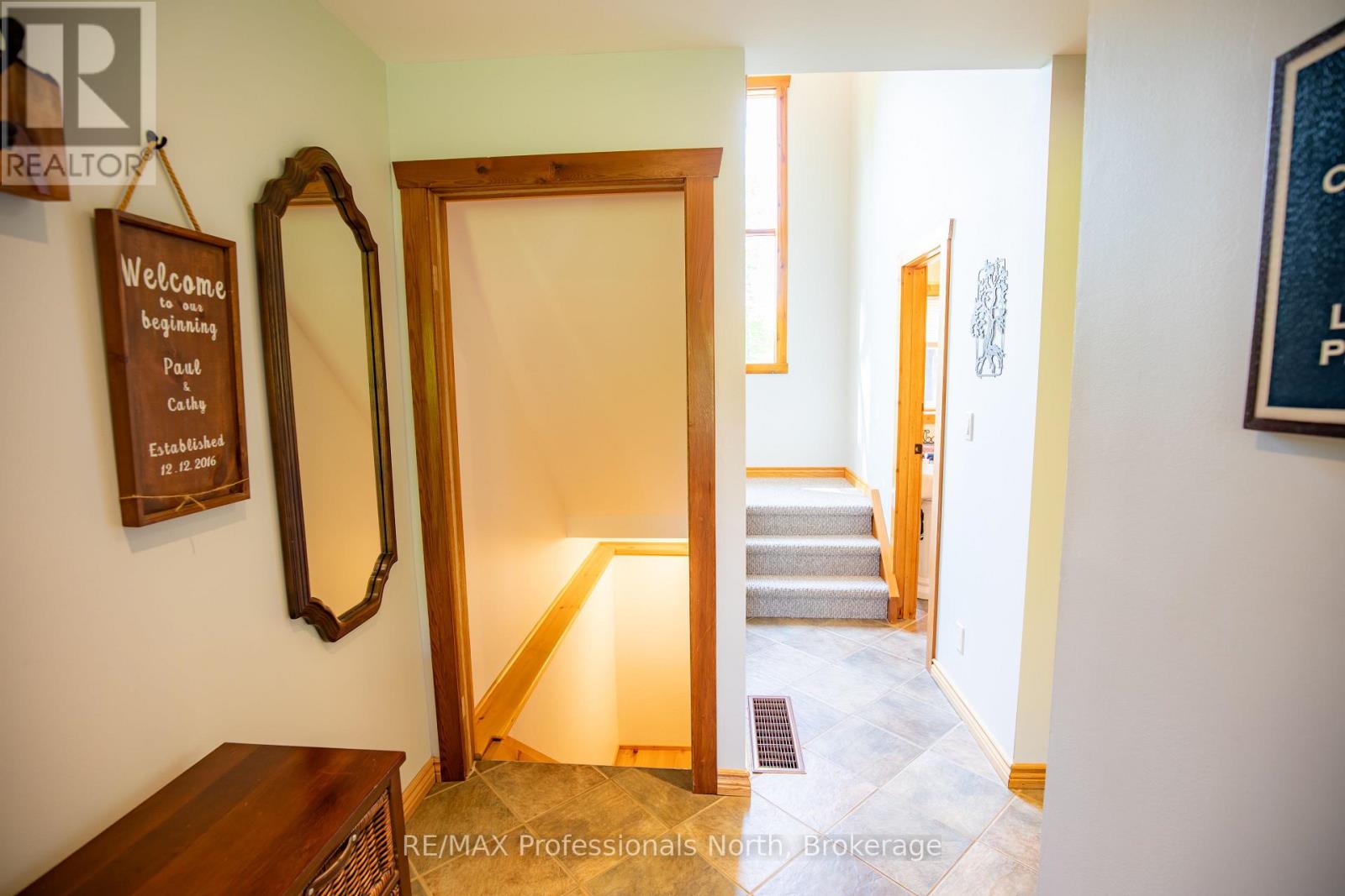 Property at 1107 FALKENBURG ROAD image 4