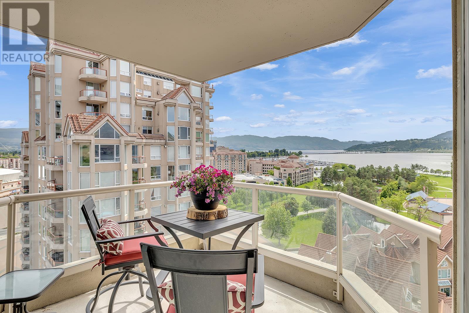 Property at 1152 Sunset Drive Unit# 1201 image 1