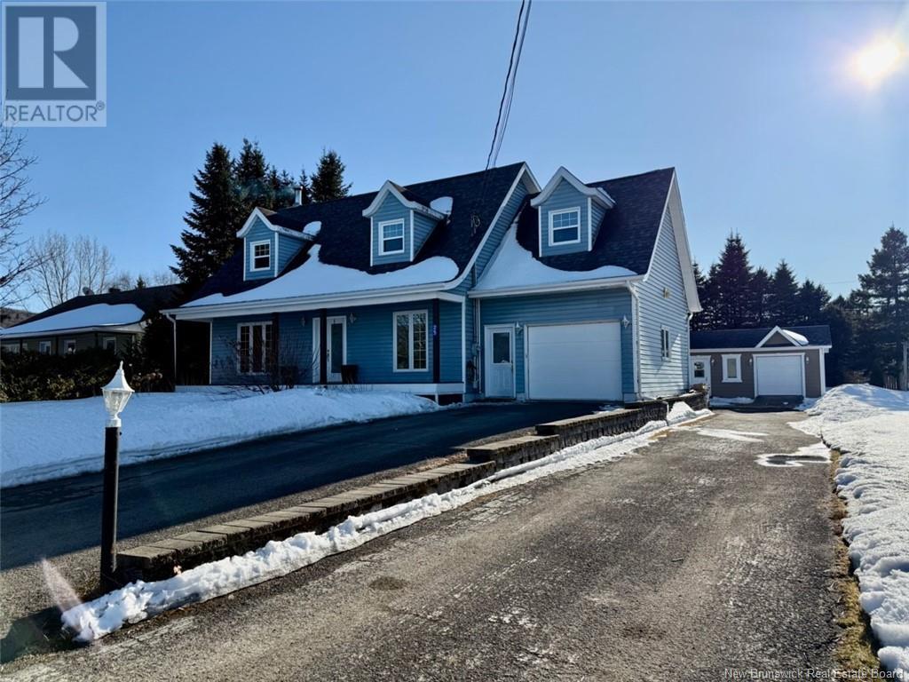 Property at 25 Highland Drive image 1