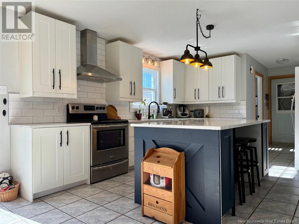 Property at 25 Highland Drive image 3