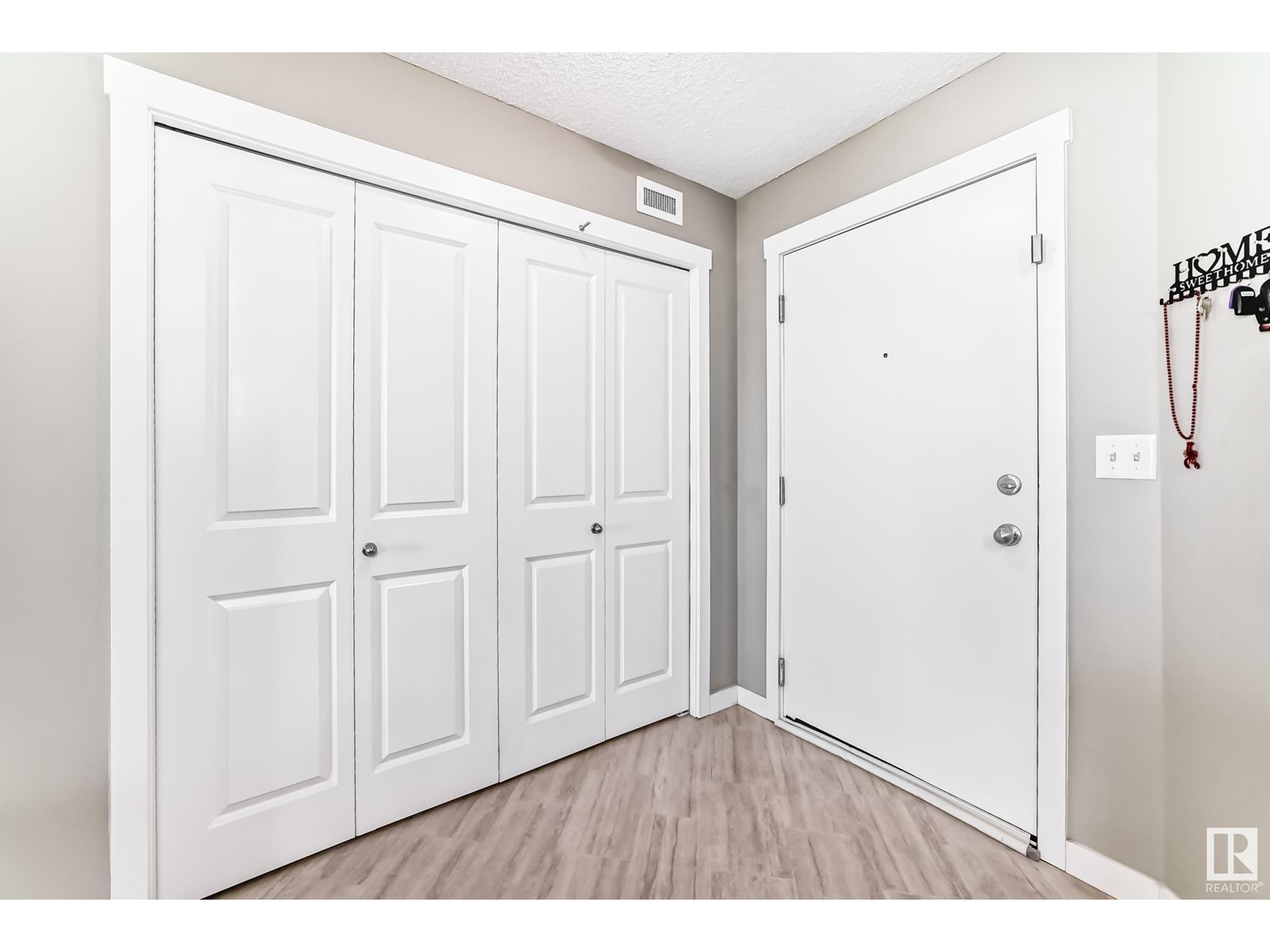 Property at #315 1510 watt Drive, SW SW image 4