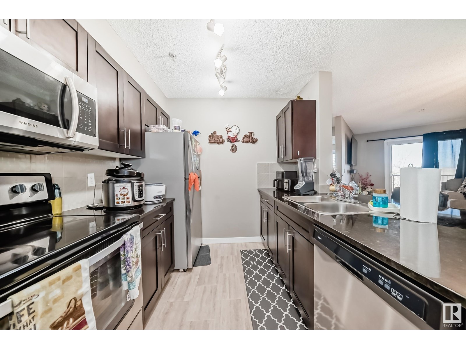 Property at #315 1510 watt Drive, SW SW image 5