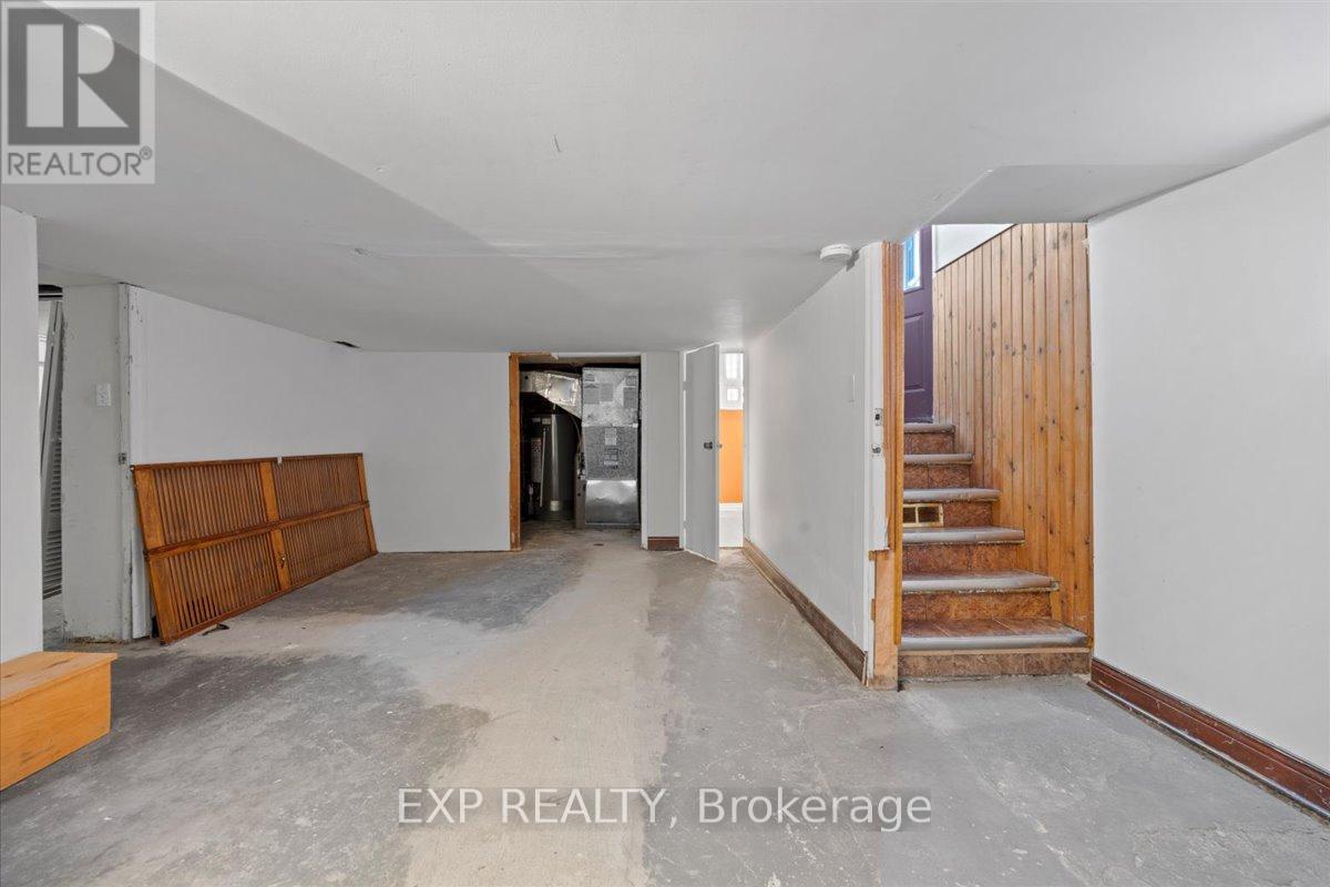 146 Laval Street, Ottawa, Ontario  K1L 7Z4 - Photo 26 - X12076989