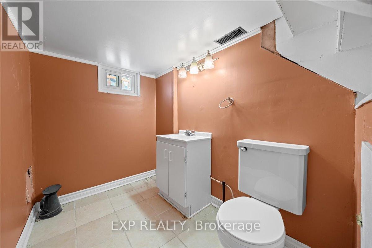 146 Laval Street, Ottawa, Ontario  K1L 7Z4 - Photo 29 - X12076989