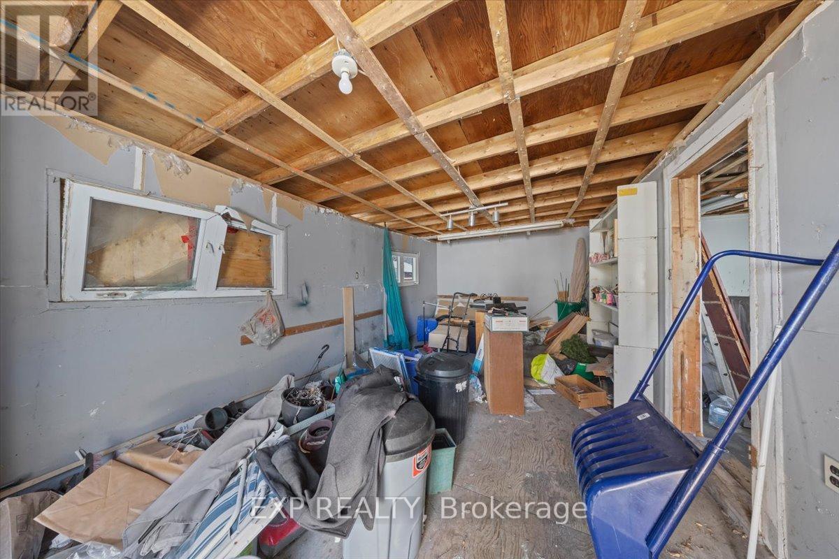 146 Laval Street, Ottawa, Ontario  K1L 7Z4 - Photo 34 - X12076989