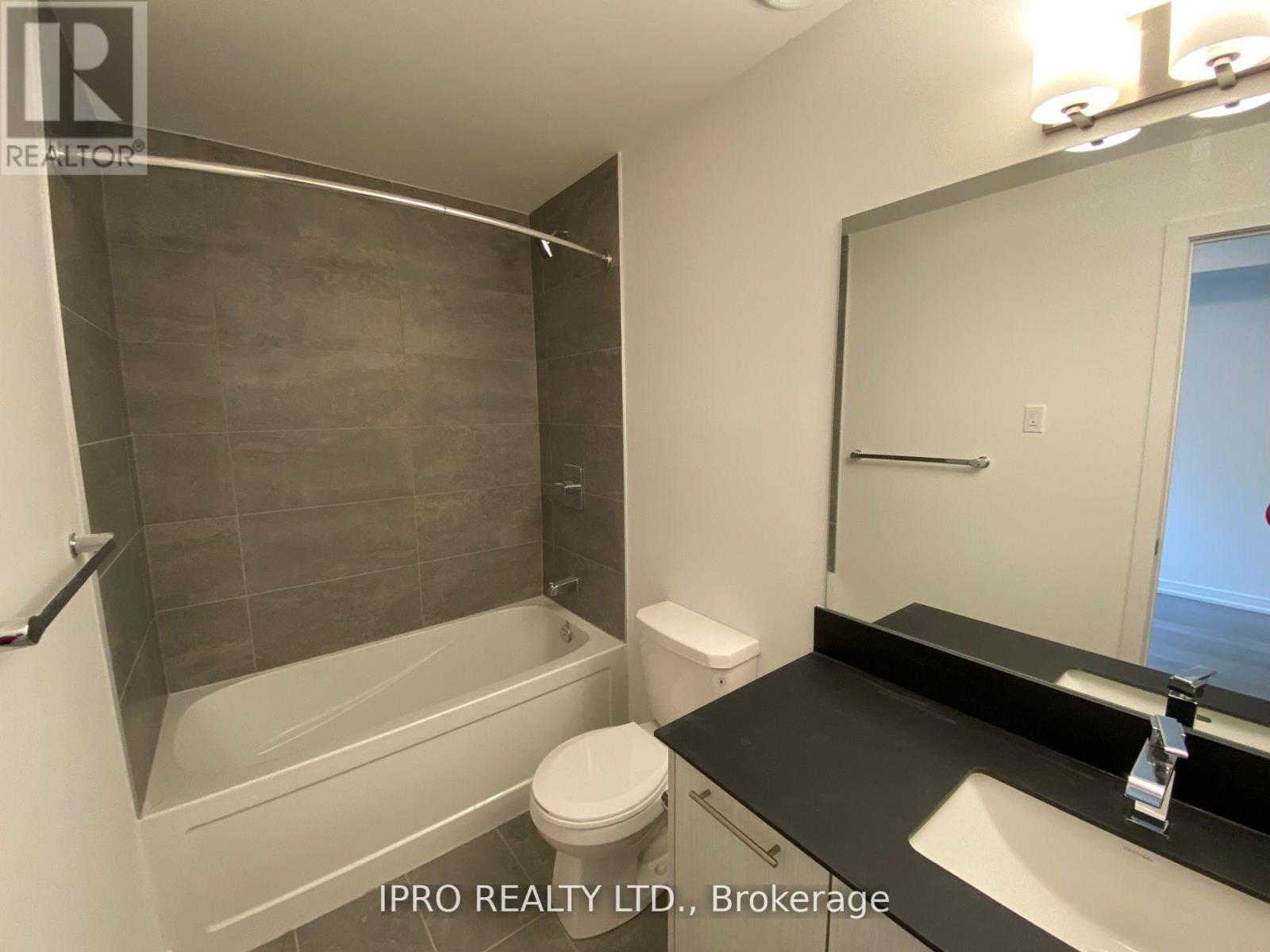 65 - 861 Sheppard Avenue W, Toronto, Ontario  M3H 0E9 - Photo 24 - C12076850