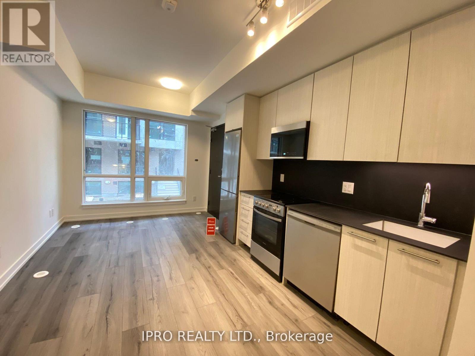 65 - 861 Sheppard Avenue W, Toronto, Ontario  M3H 0E9 - Photo 8 - C12076850