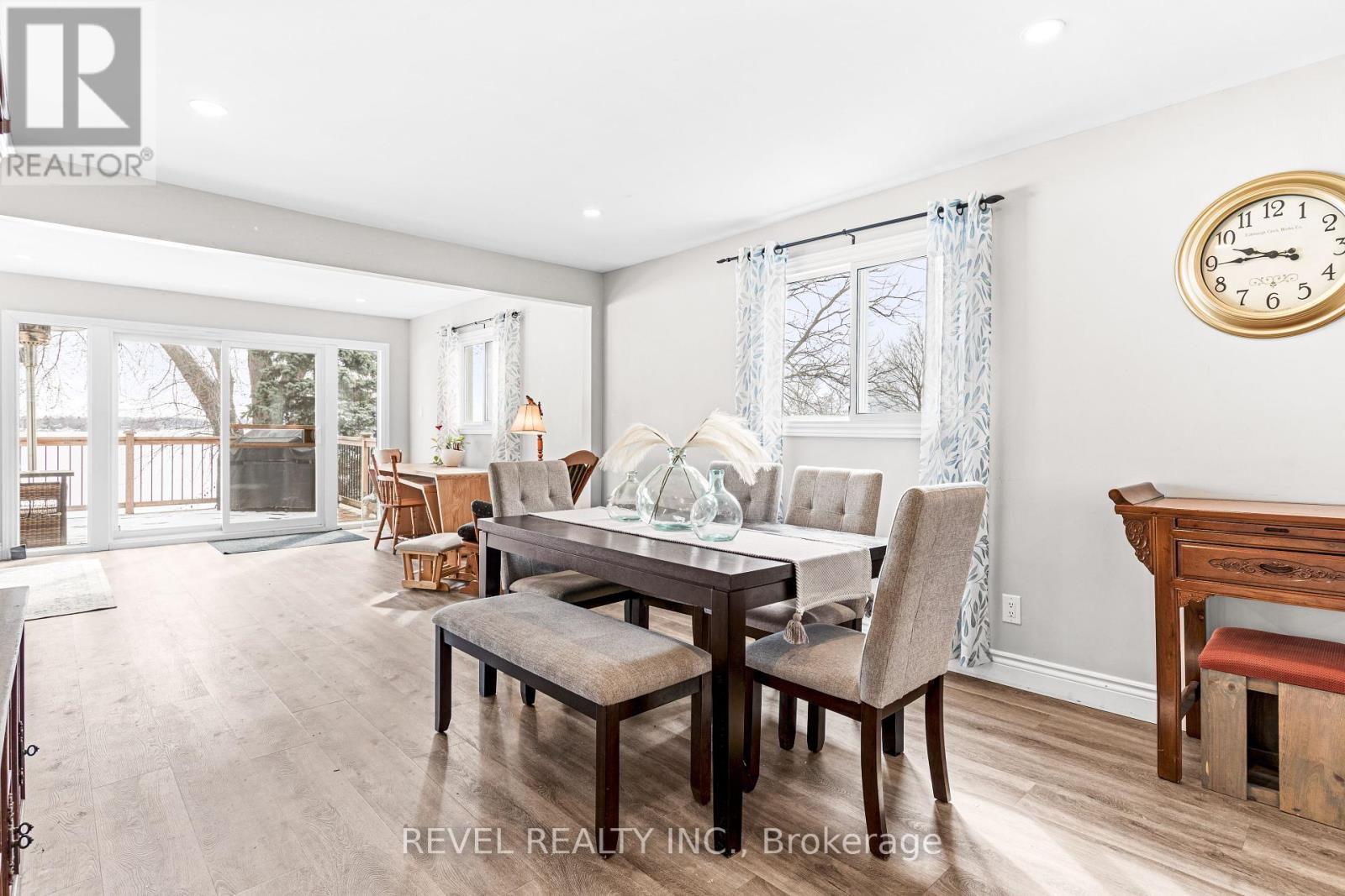 65 Druan Drive, Kawartha Lakes, Ontario  L0C 1G0 - Photo 11 - X12042474