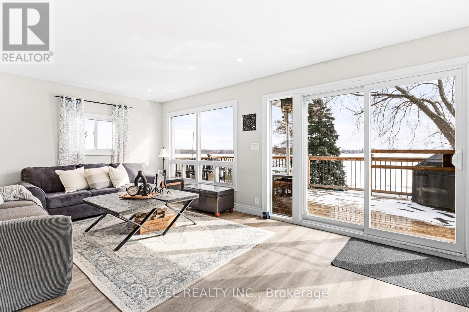 65 Druan Drive, Kawartha Lakes, Ontario  L0C 1G0 - Photo 17 - X12042474