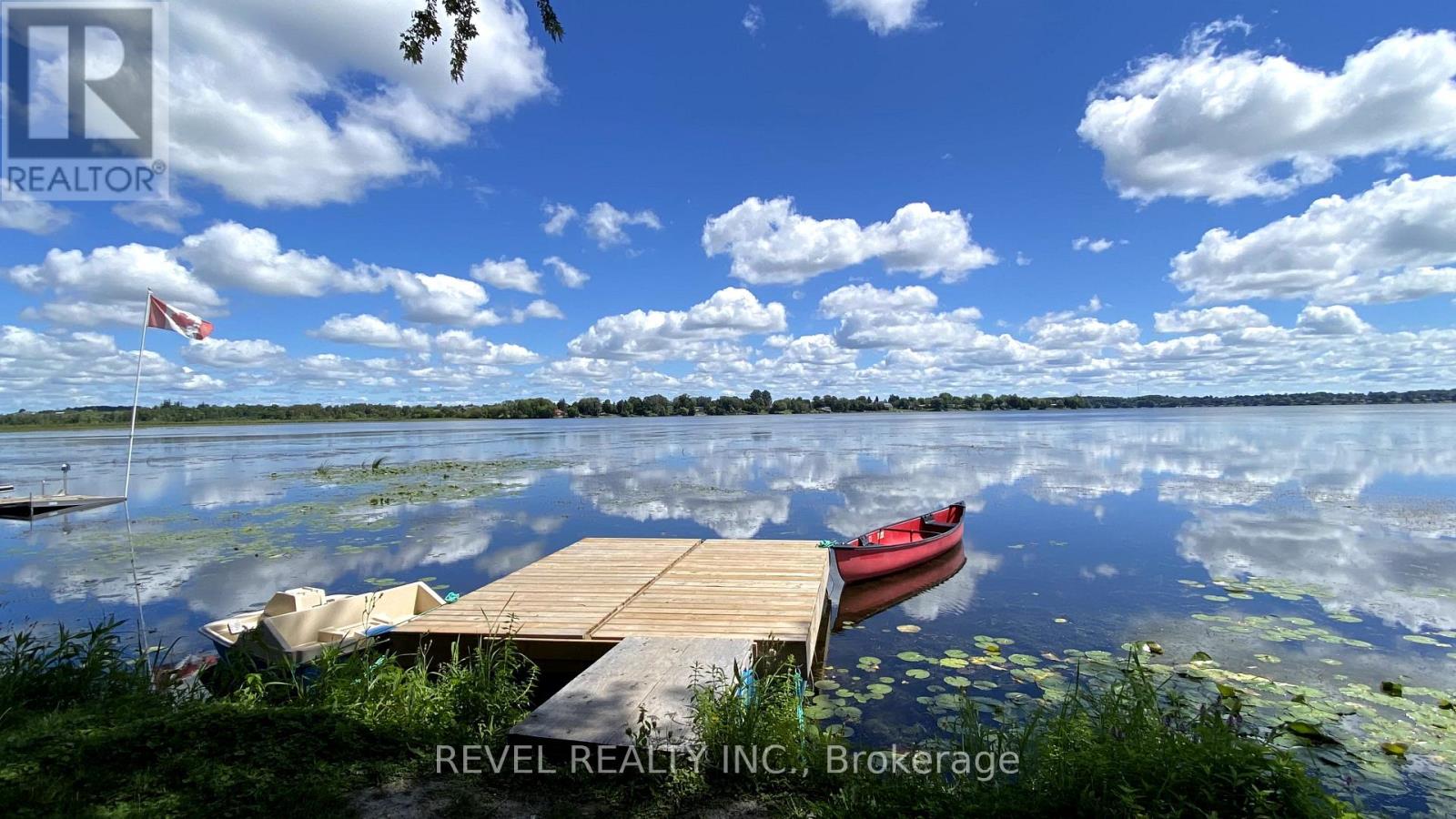 Property at 65 DRUAN DRIVE image 3