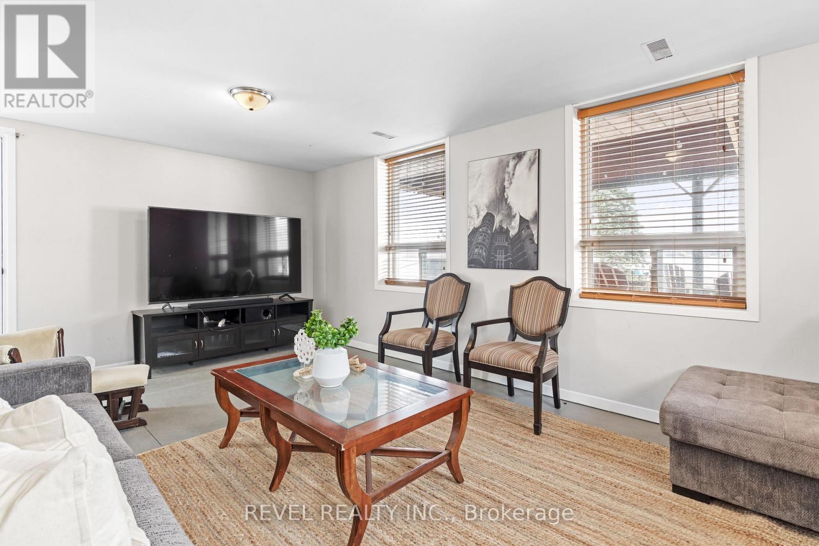 65 Druan Drive, Kawartha Lakes, Ontario  L0C 1G0 - Photo 30 - X12042474
