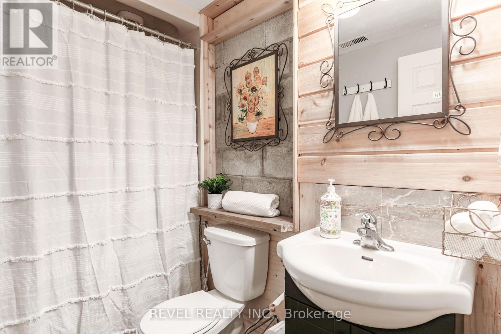 65 Druan Drive, Kawartha Lakes, Ontario  L0C 1G0 - Photo 32 - X12042474