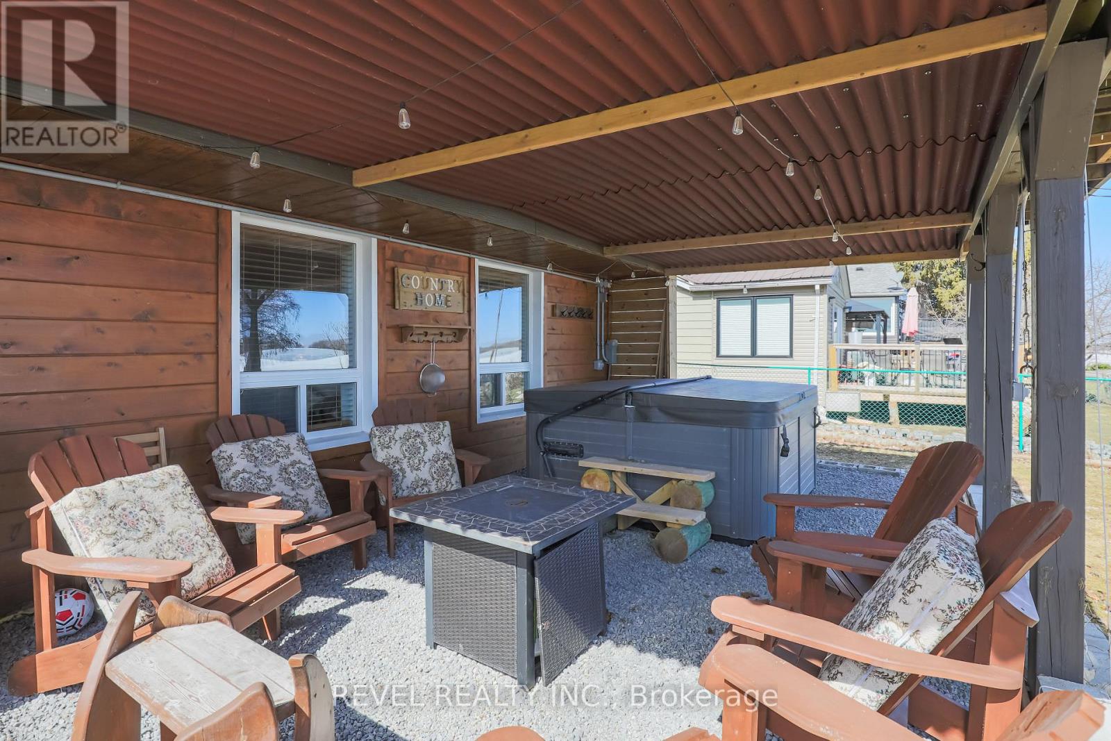 65 Druan Drive, Kawartha Lakes, Ontario  L0C 1G0 - Photo 33 - X12042474