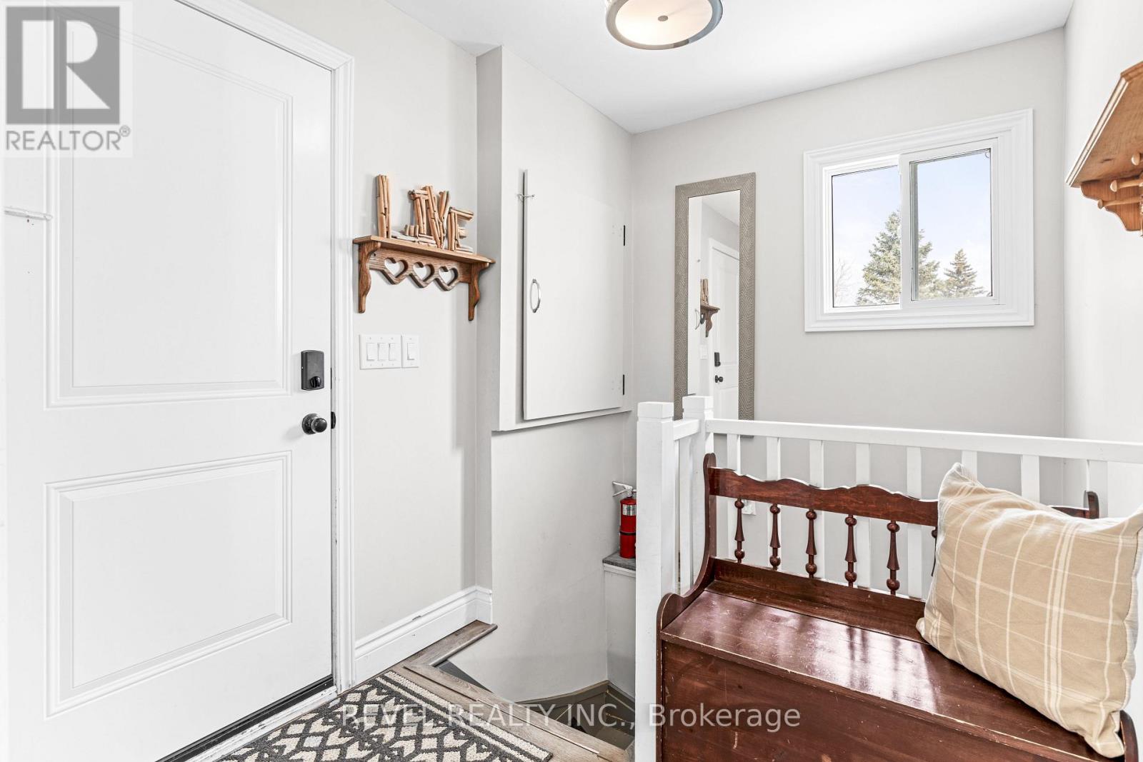 Property at 65 DRUAN DRIVE image 5