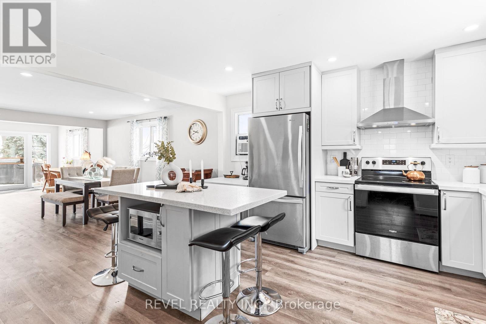 65 Druan Drive, Kawartha Lakes, Ontario  L0C 1G0 - Photo 8 - X12042474