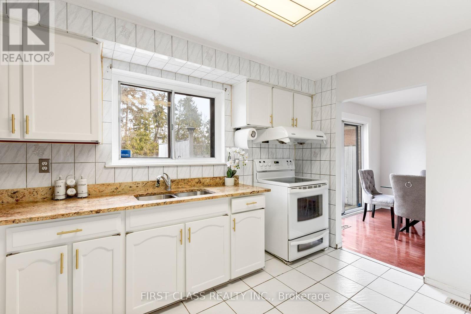 66 Sonmore Drive, Toronto, Ontario  M1S 1X4 - Photo 11 - E12076903