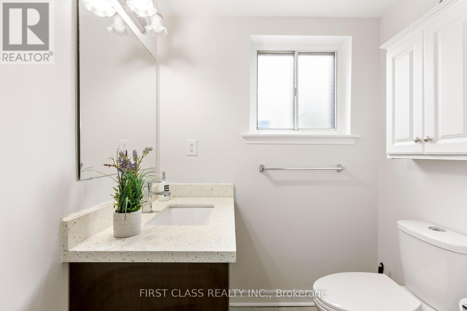 66 Sonmore Drive, Toronto, Ontario  M1S 1X4 - Photo 12 - E12076903